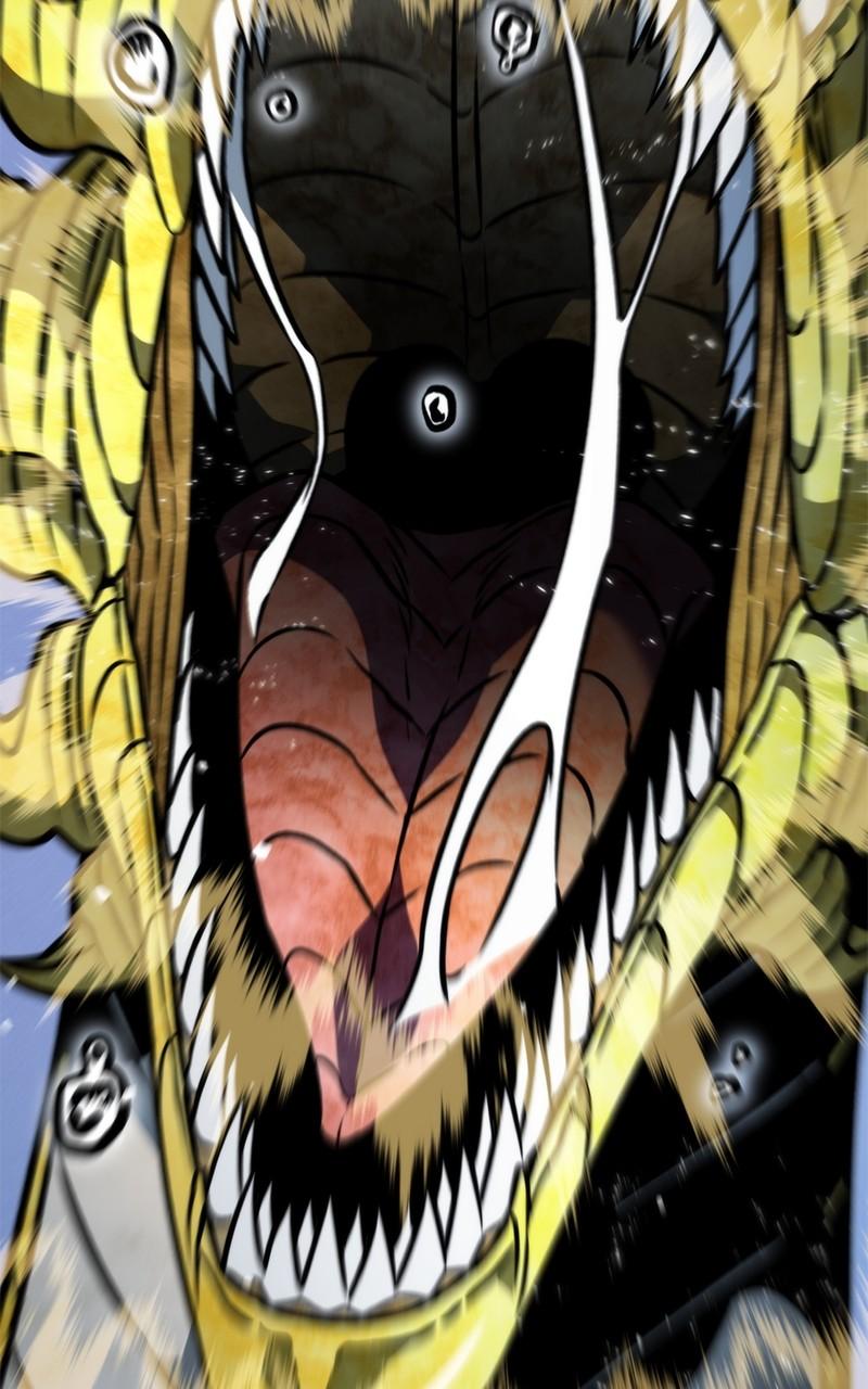 Reincarnator Chap 44 - Next Chap 45