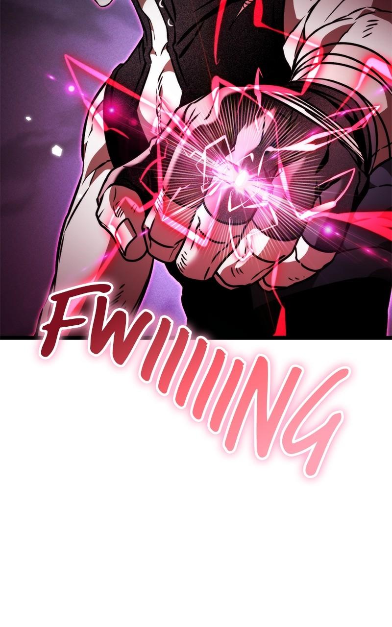 Reincarnator Chap 44 - Next Chap 45