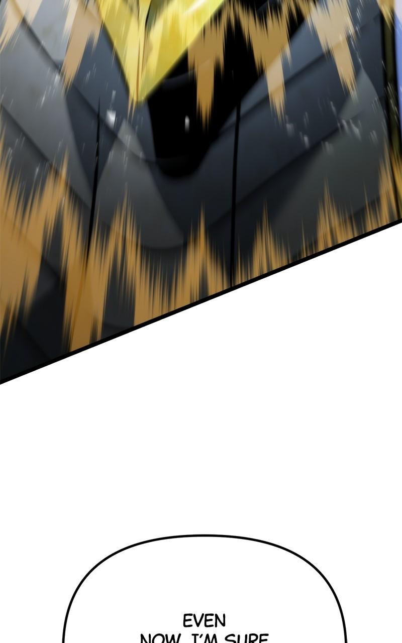 Reincarnator Chap 44 - Next Chap 45