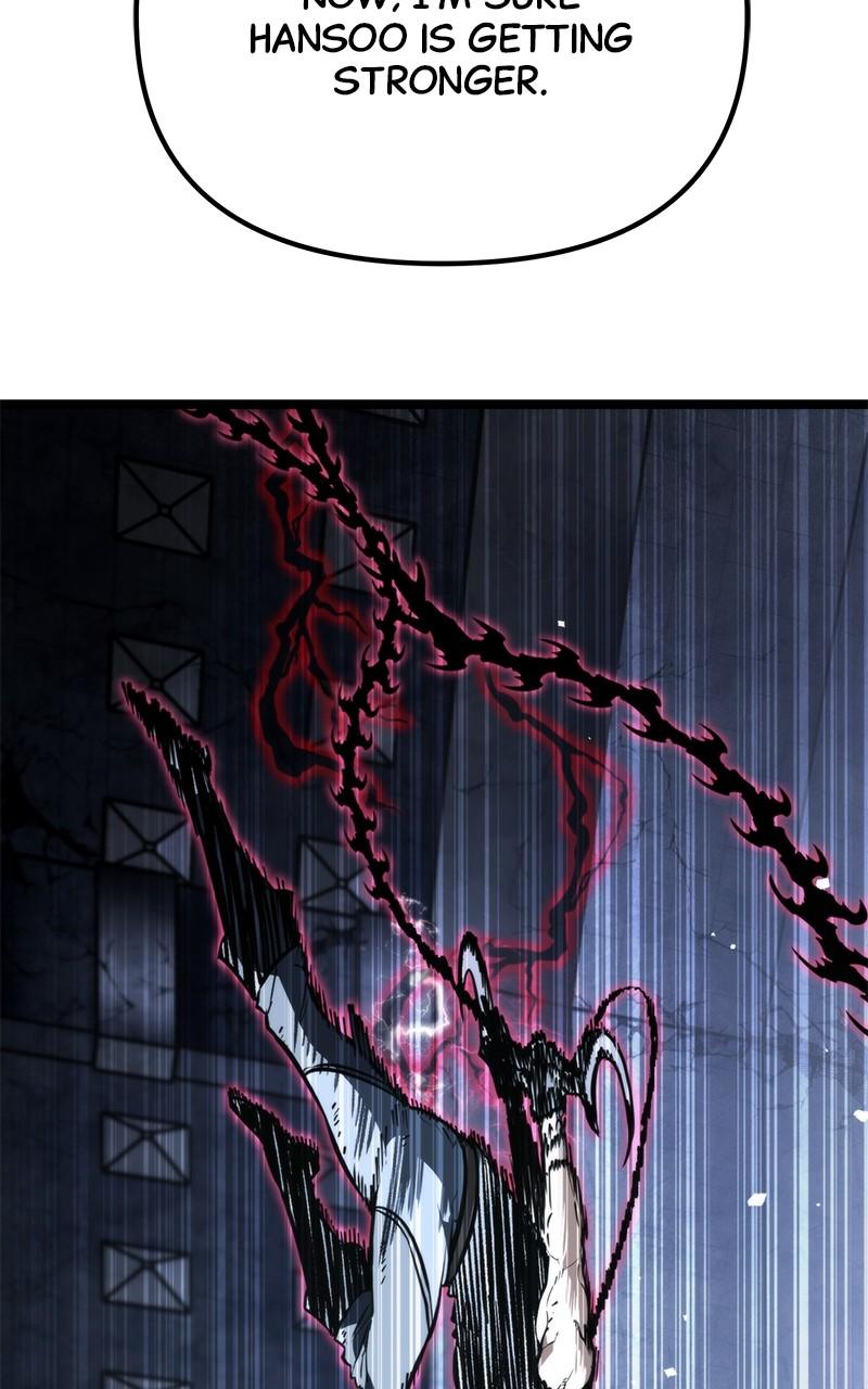 Reincarnator Chap 44 - Next Chap 45