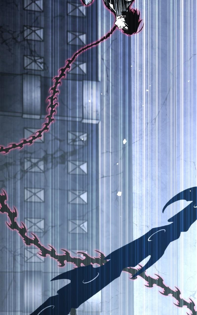 Reincarnator Chap 44 - Next Chap 45