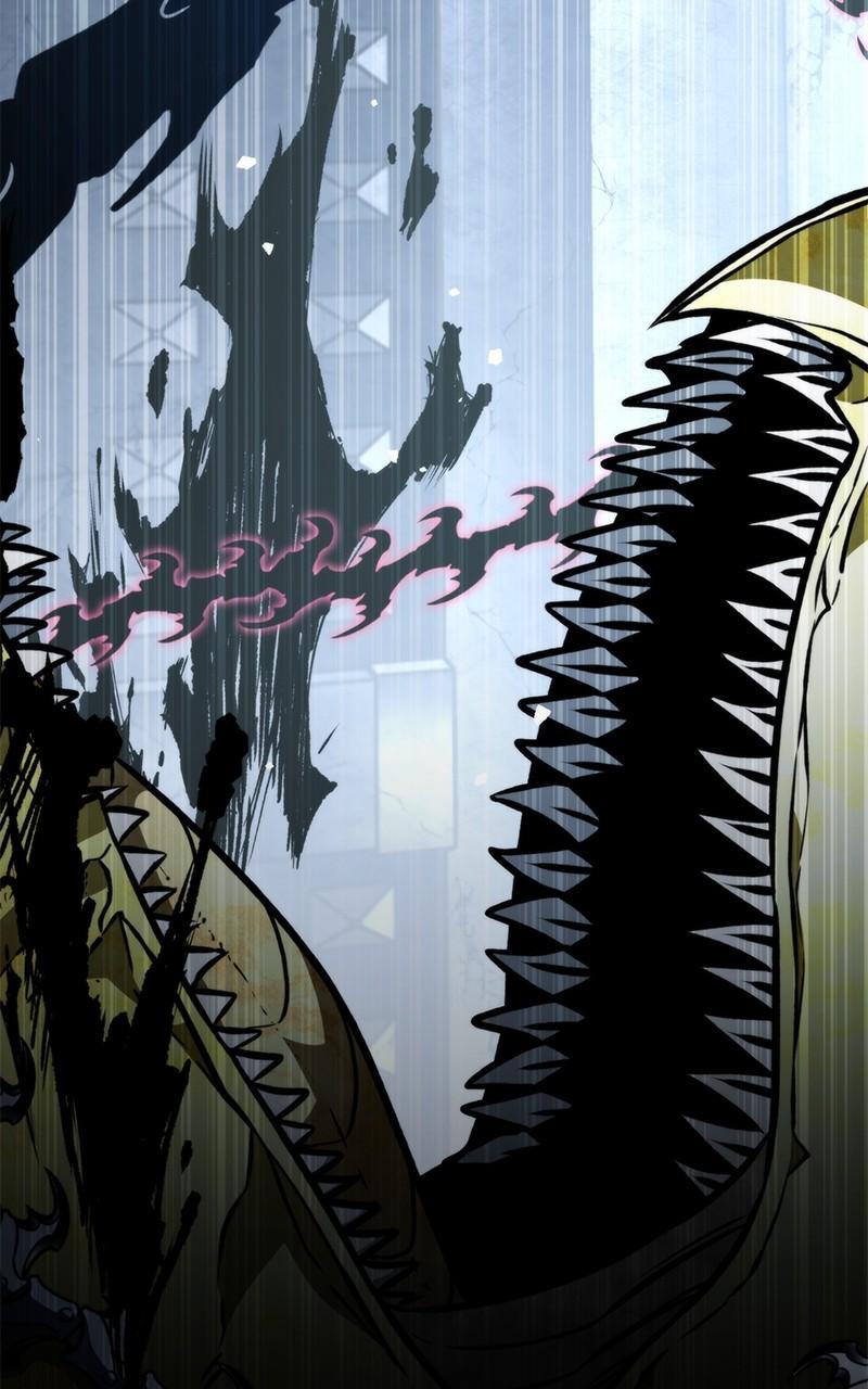 Reincarnator Chap 44 - Next Chap 45