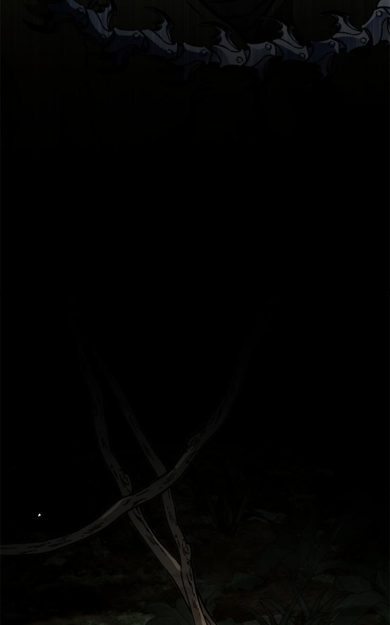 Reincarnator Chap 44 - Next Chap 45