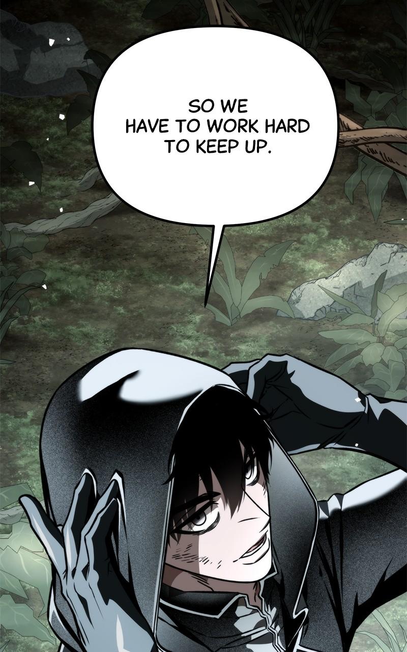 Reincarnator Chap 44 - Next Chap 45