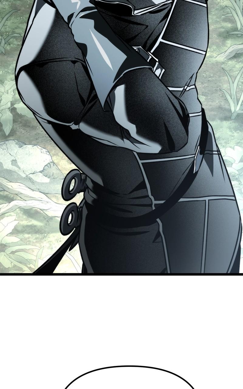 Reincarnator Chap 44 - Next Chap 45