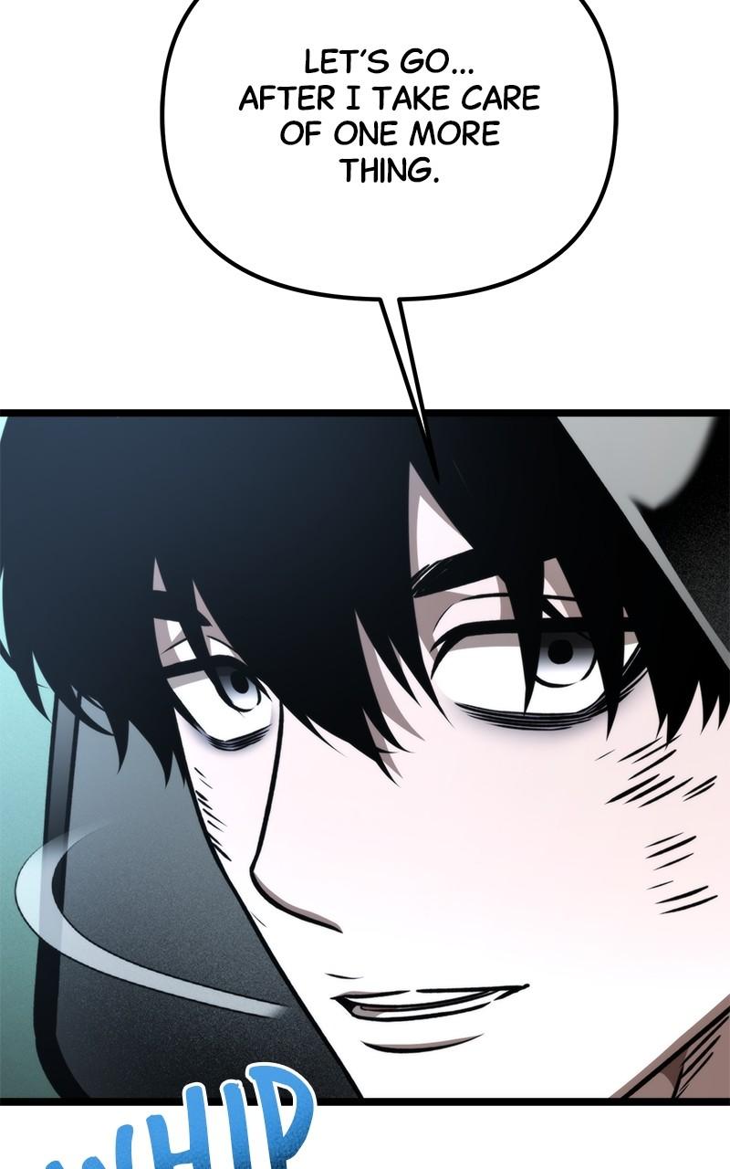 Reincarnator Chap 44 - Next Chap 45