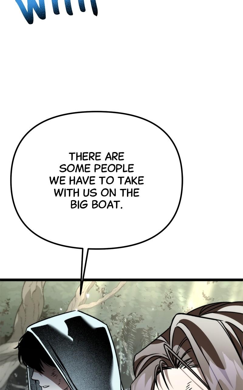 Reincarnator Chap 44 - Next Chap 45