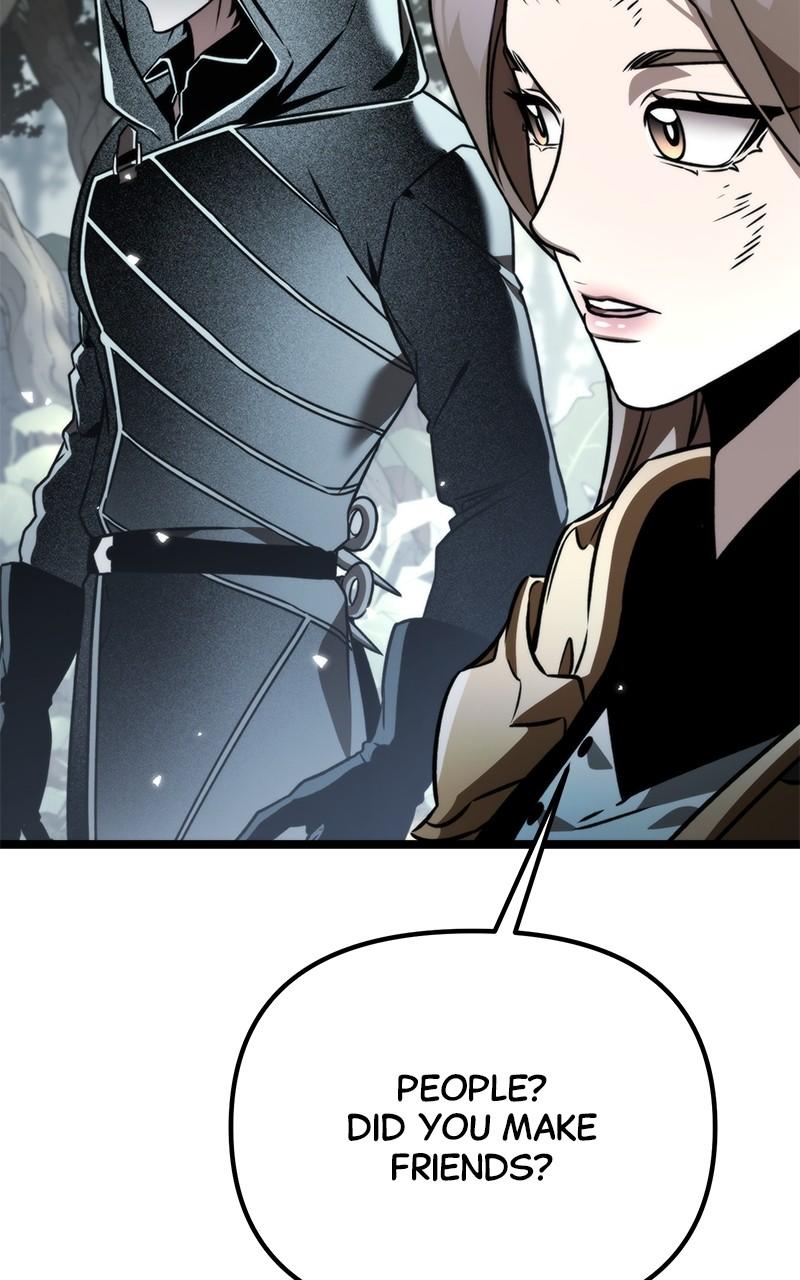 Reincarnator Chap 44 - Next Chap 45