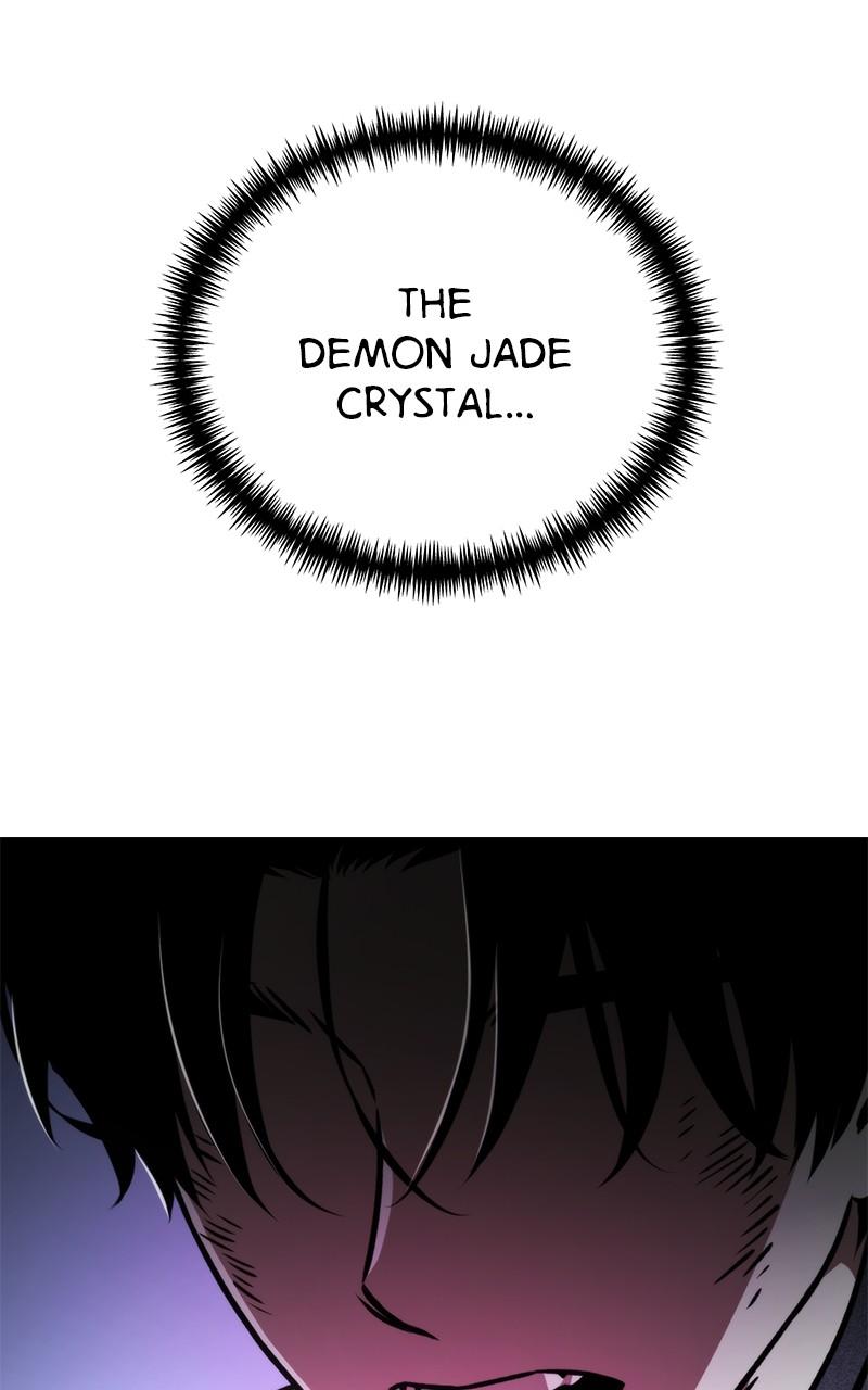 Reincarnator Chap 44 - Next Chap 45