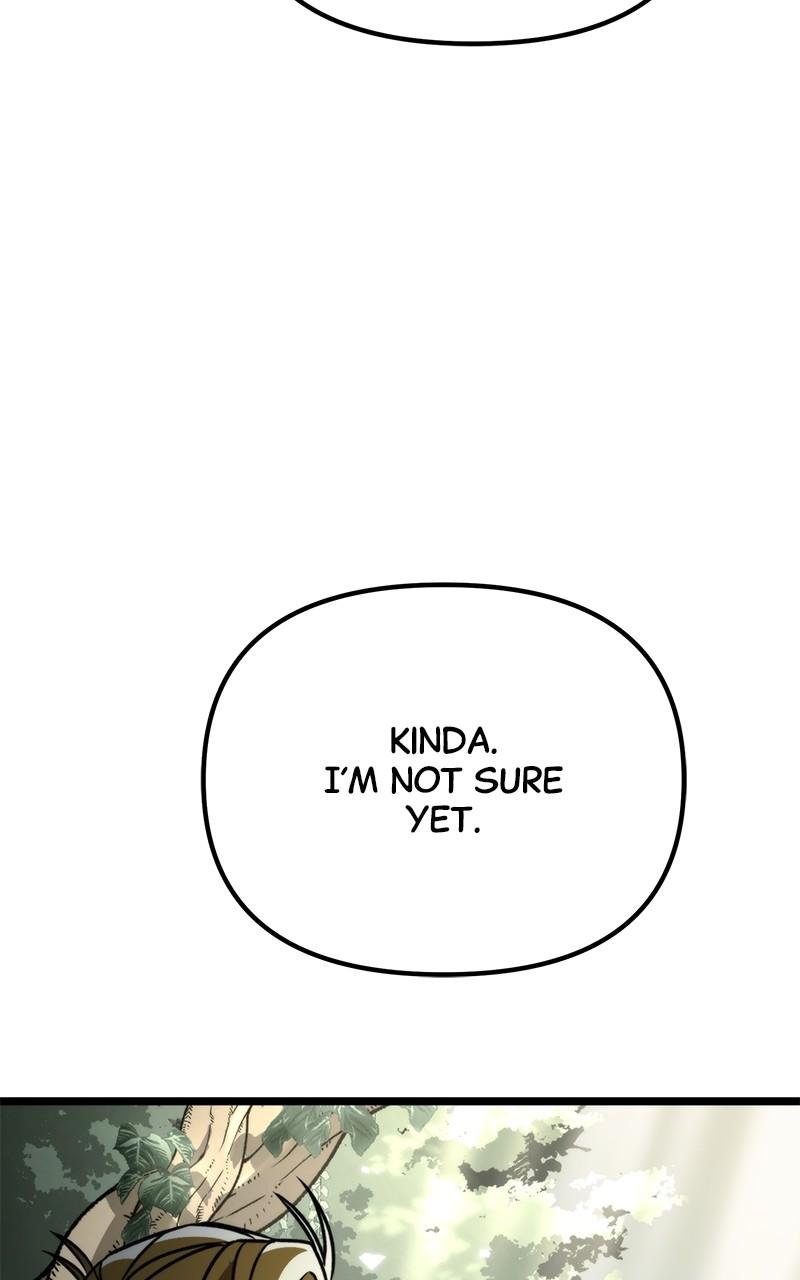 Reincarnator Chap 44 - Next Chap 45