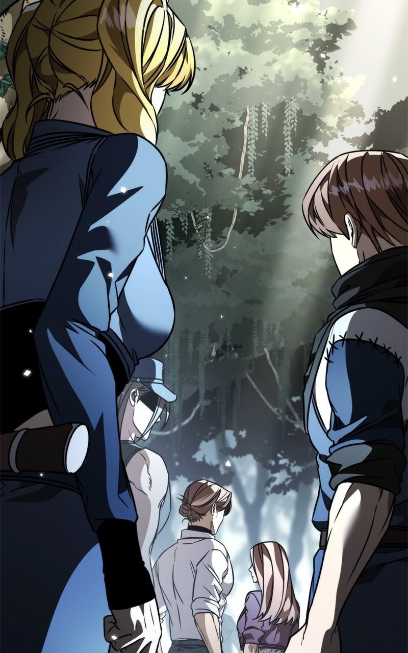 Reincarnator Chap 44 - Next Chap 45