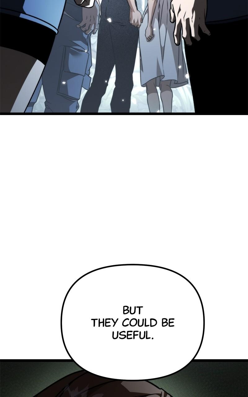 Reincarnator Chap 44 - Next Chap 45