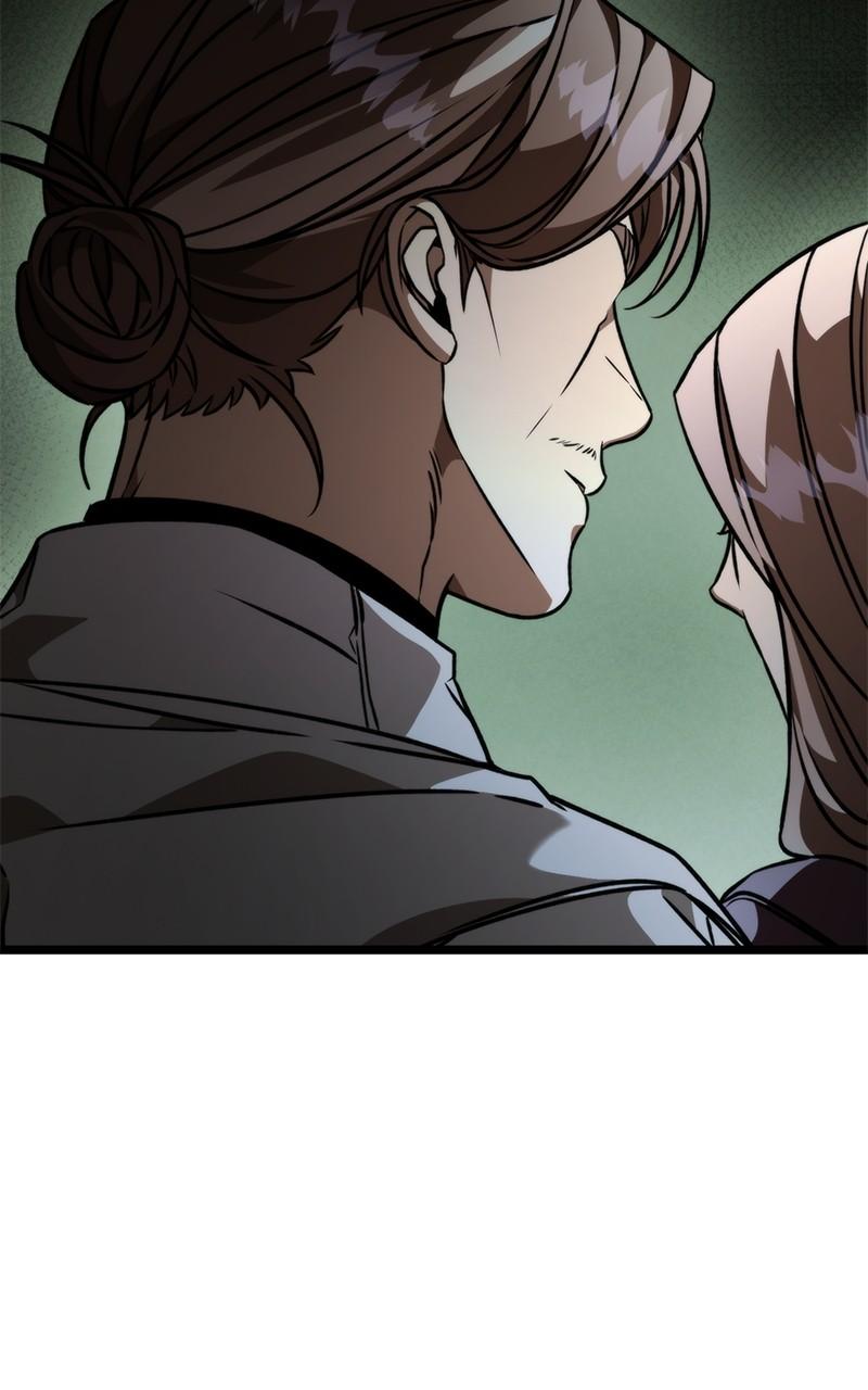 Reincarnator Chap 44 - Next Chap 45