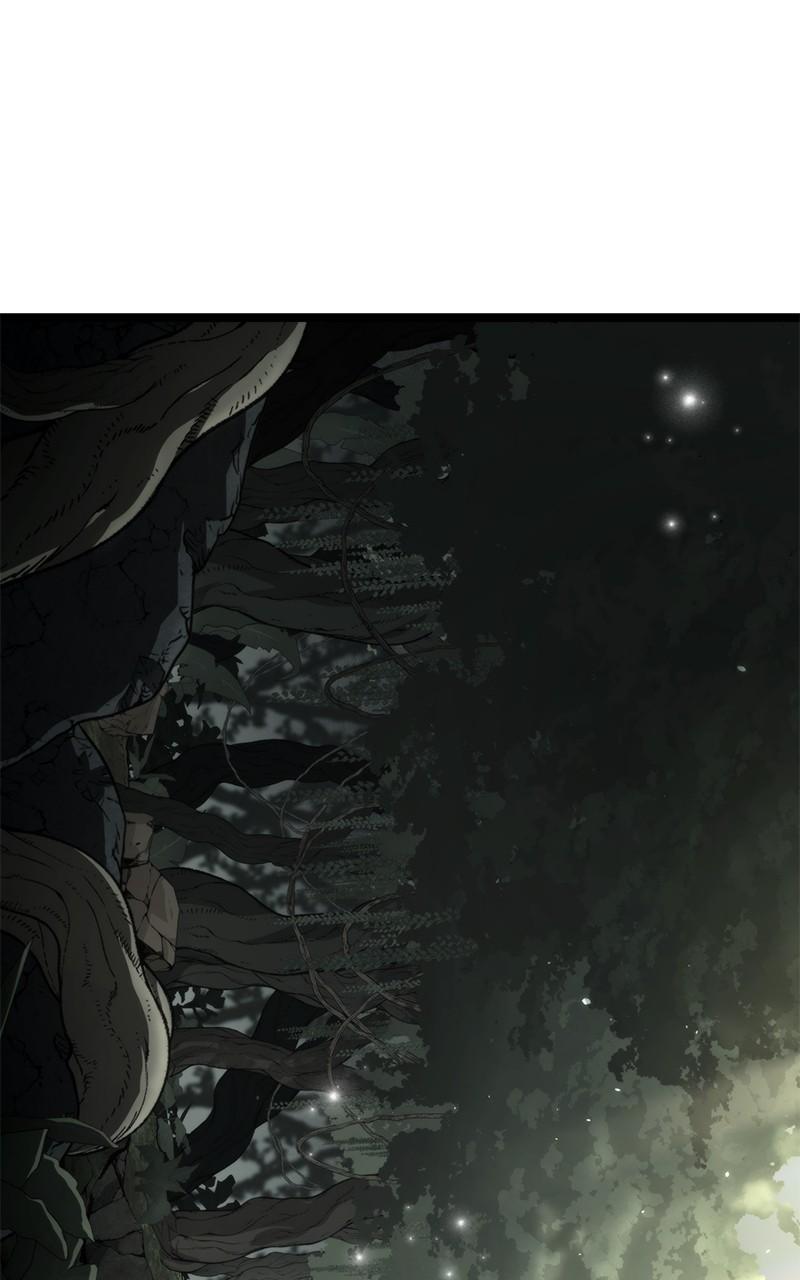 Reincarnator Chap 44 - Next Chap 45