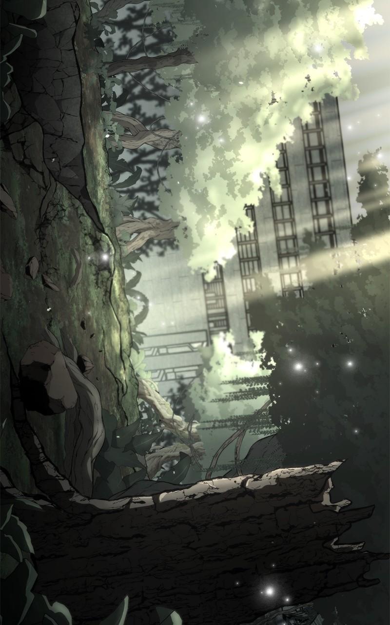 Reincarnator Chap 44 - Next Chap 45