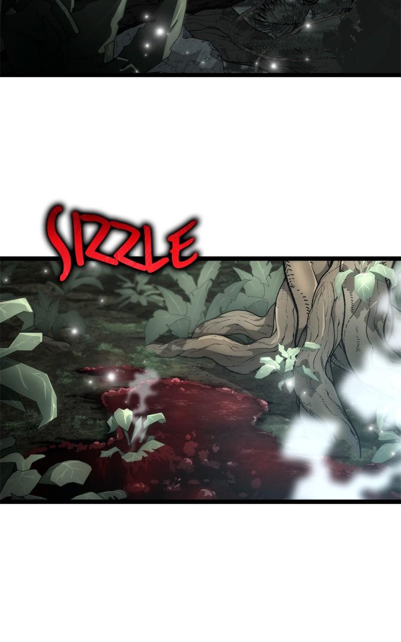 Reincarnator Chap 44 - Next Chap 45