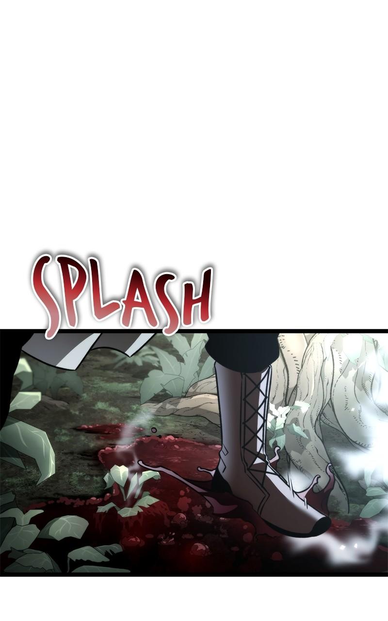 Reincarnator Chap 44 - Next Chap 45