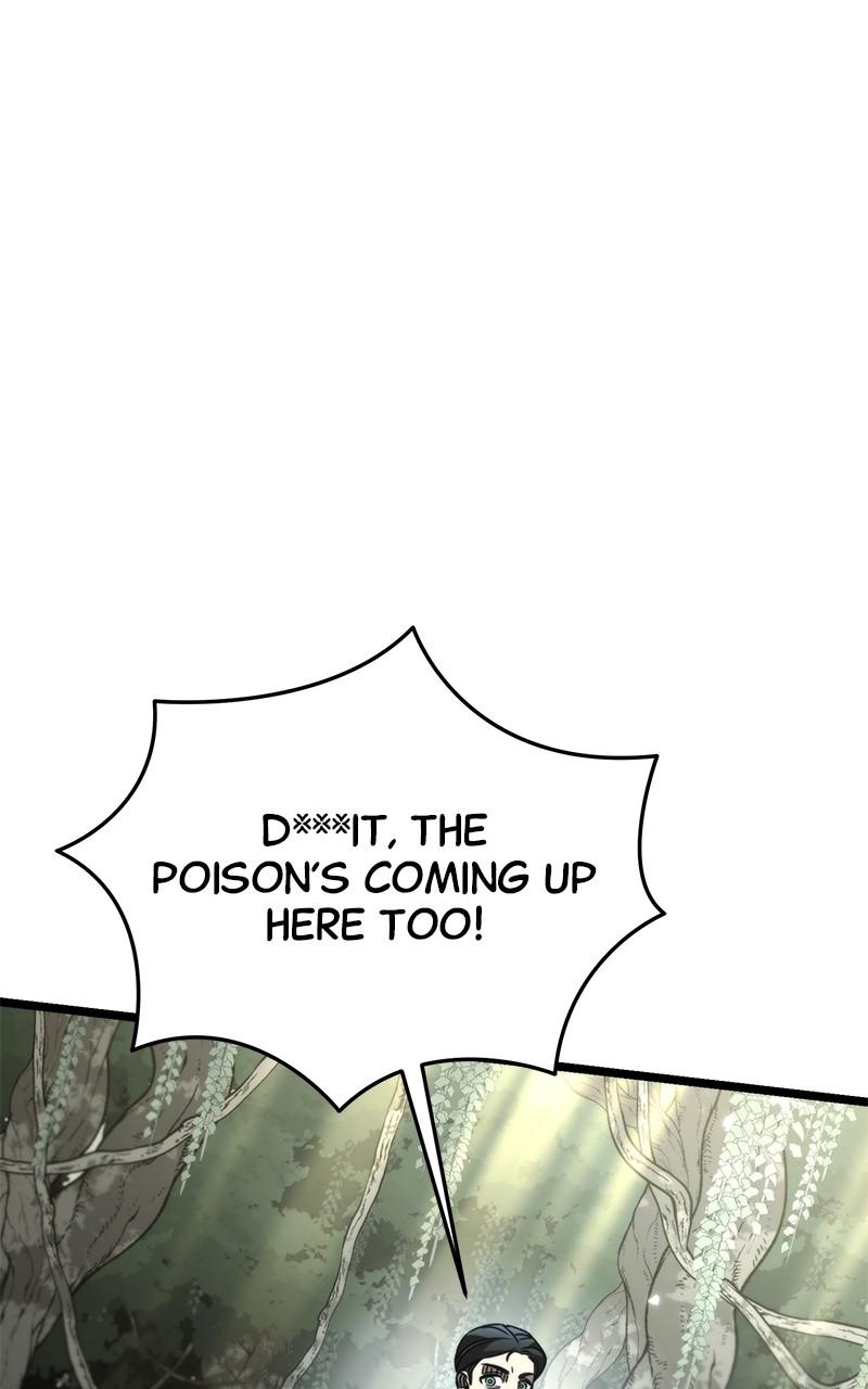 Reincarnator Chap 44 - Next Chap 45