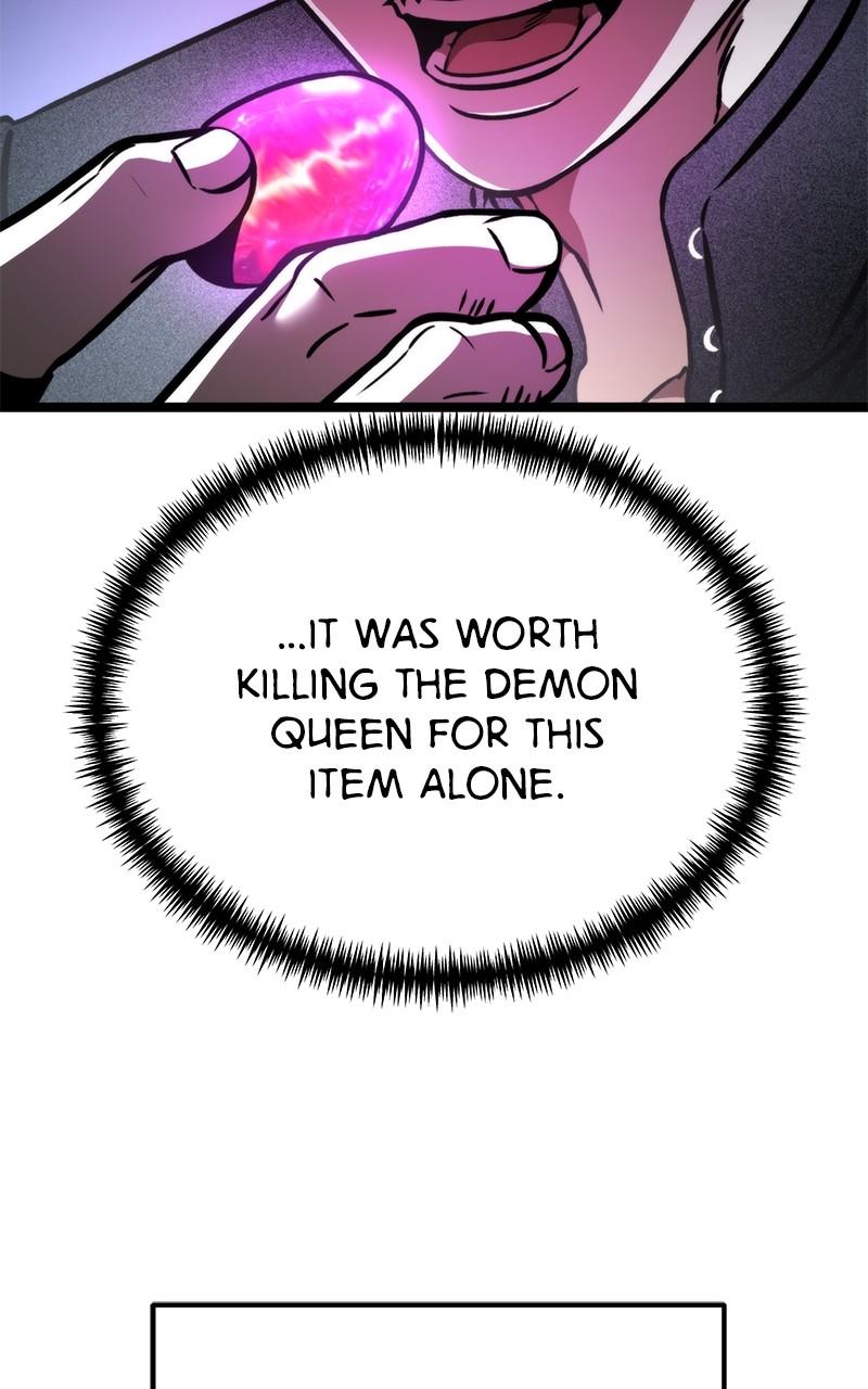 Reincarnator Chap 44 - Next Chap 45