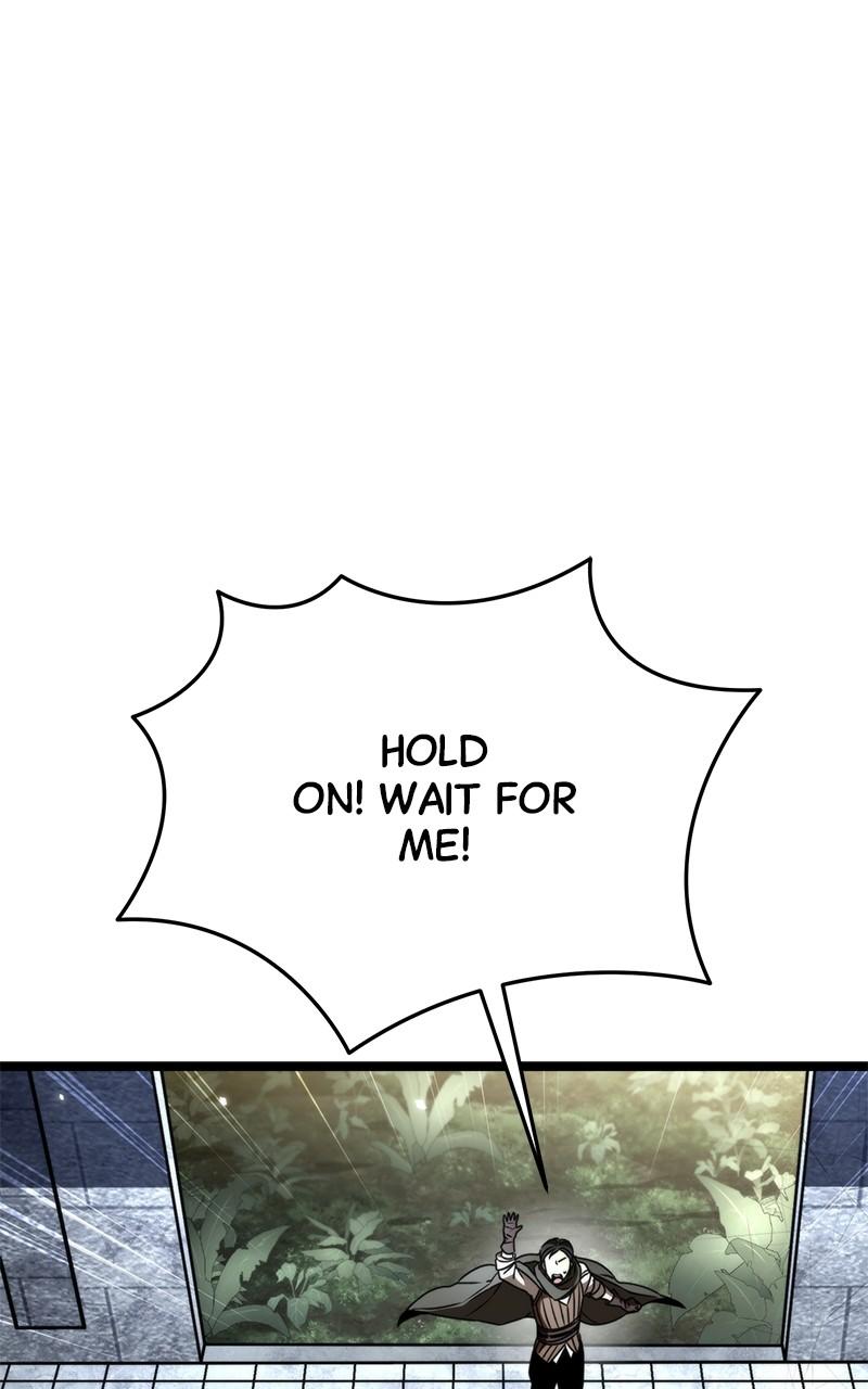 Reincarnator Chap 44 - Next Chap 45