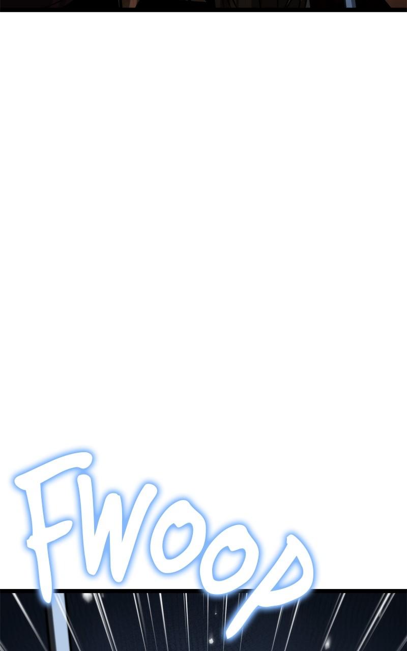 Reincarnator Chap 44 - Next Chap 45
