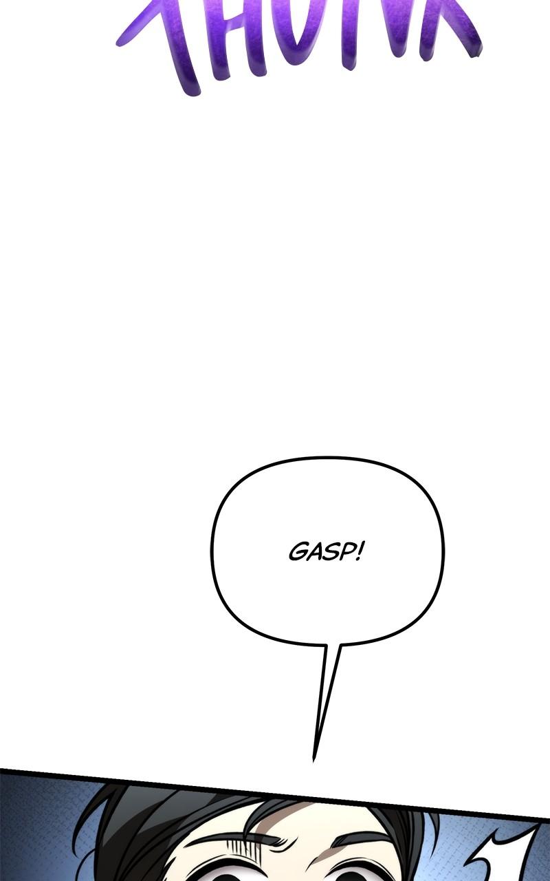 Reincarnator Chap 44 - Next Chap 45