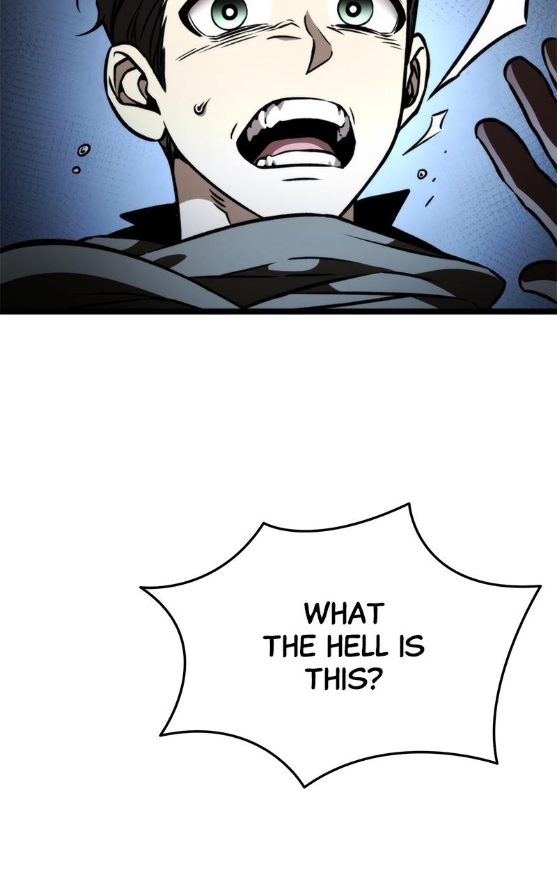Reincarnator Chap 44 - Next Chap 45