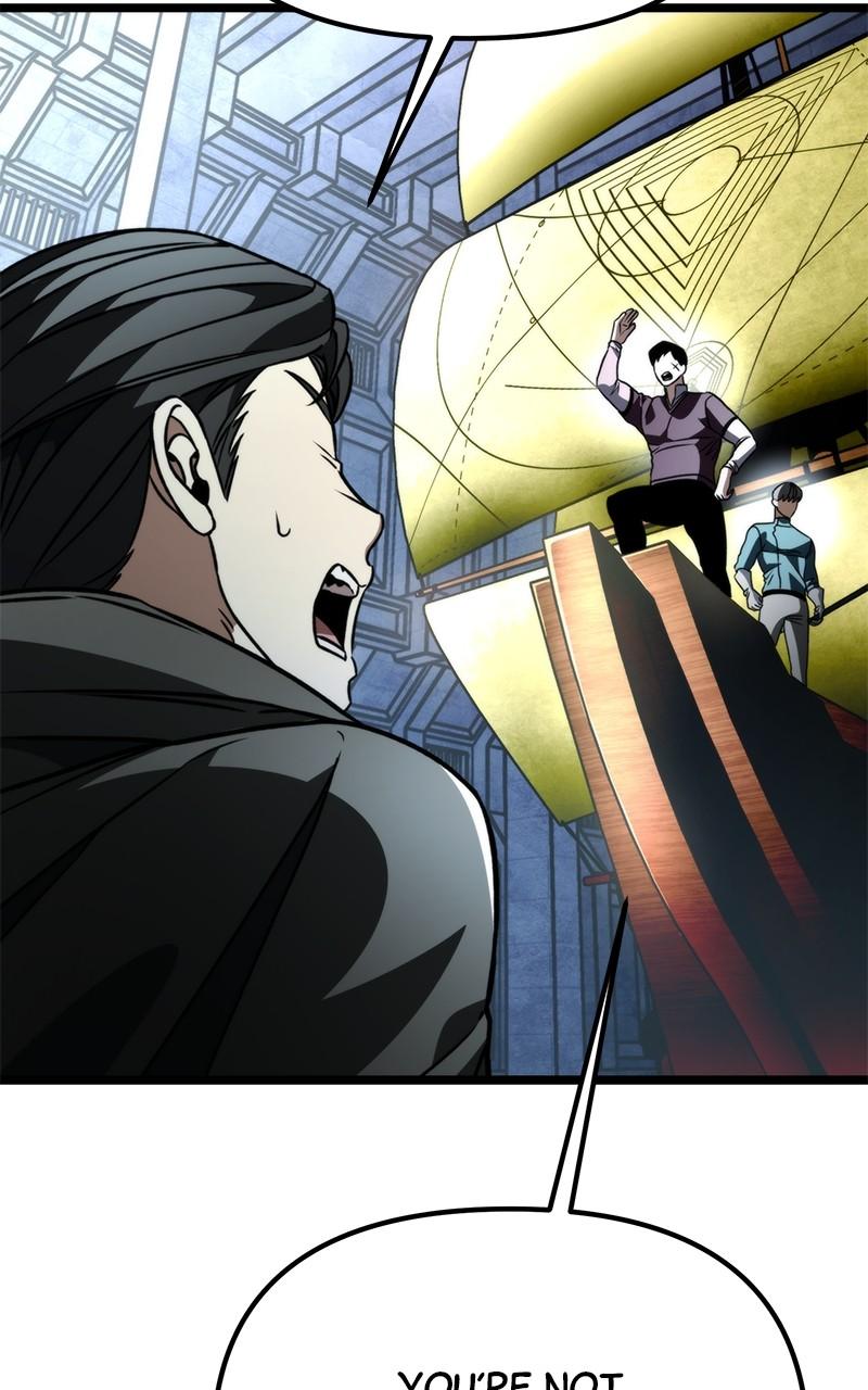 Reincarnator Chap 44 - Next Chap 45