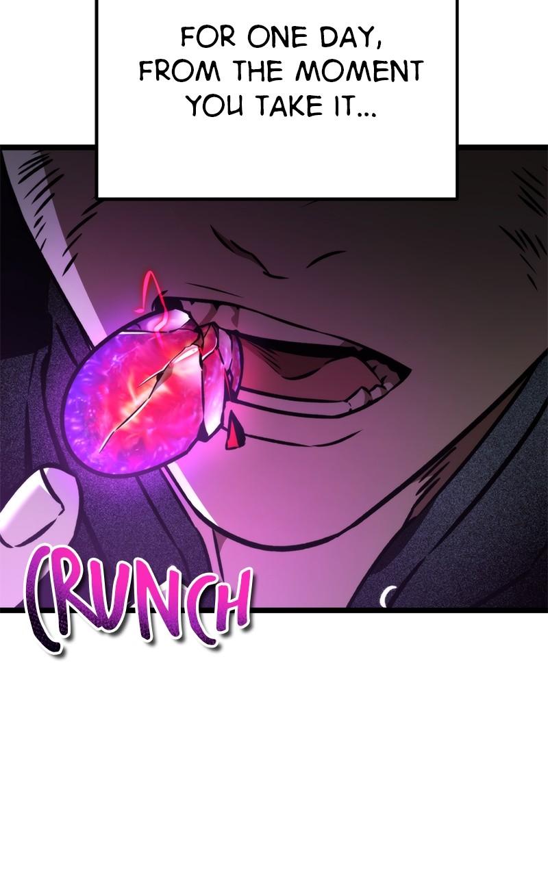 Reincarnator Chap 44 - Next Chap 45