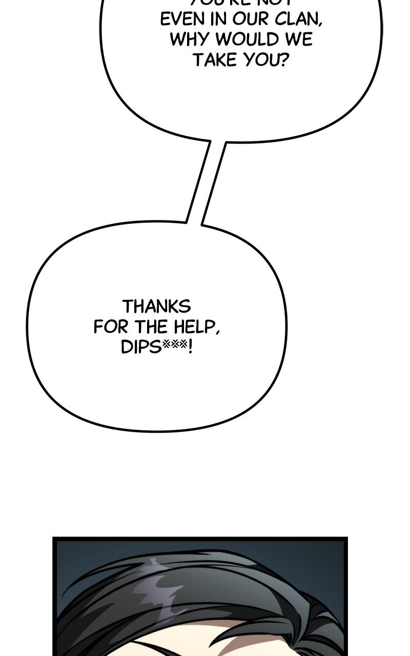Reincarnator Chap 44 - Next Chap 45