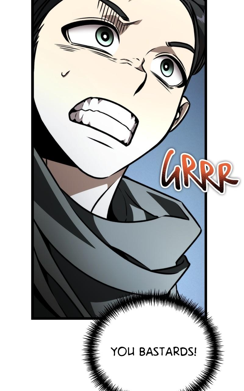 Reincarnator Chap 44 - Next Chap 45