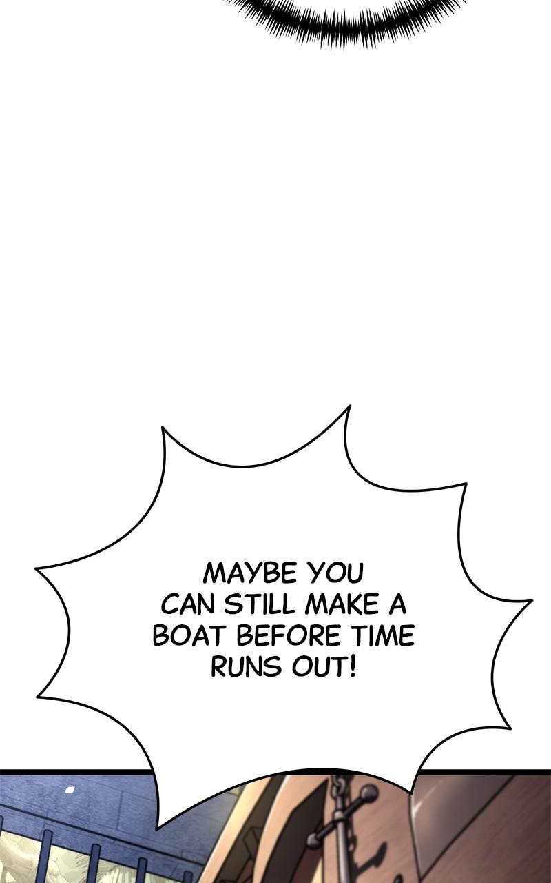 Reincarnator Chap 44 - Next Chap 45