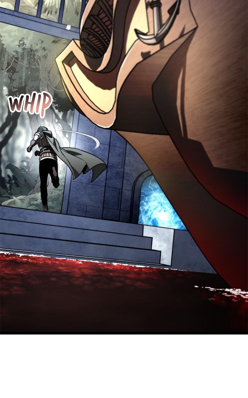 Reincarnator Chap 44 - Next Chap 45