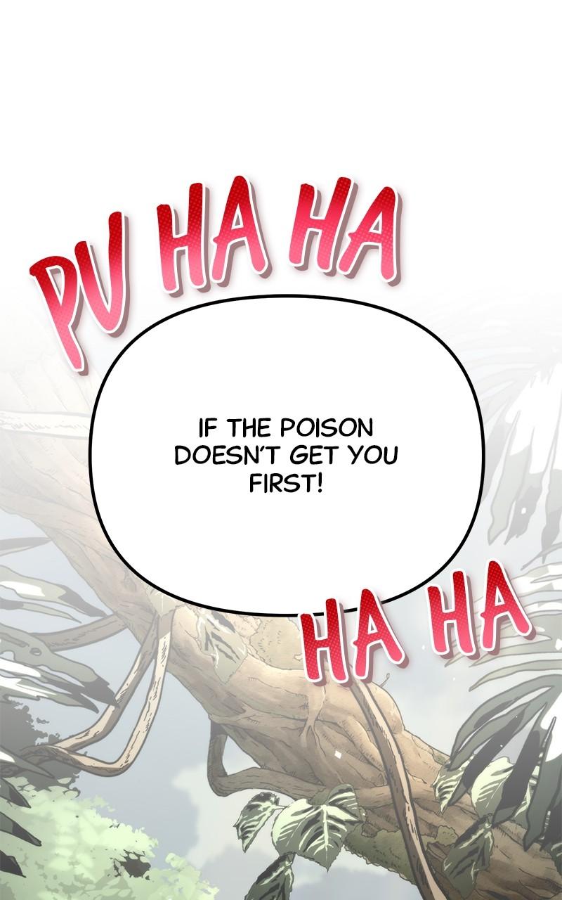 Reincarnator Chap 44 - Next Chap 45