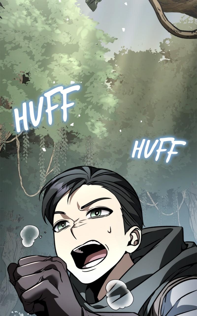 Reincarnator Chap 44 - Next Chap 45