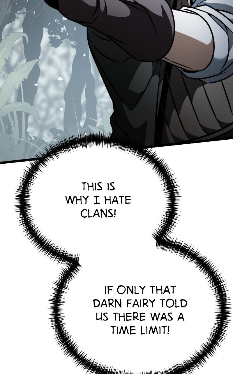 Reincarnator Chap 44 - Next Chap 45