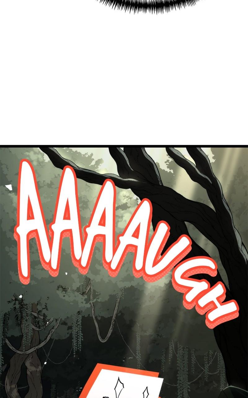 Reincarnator Chap 44 - Next Chap 45