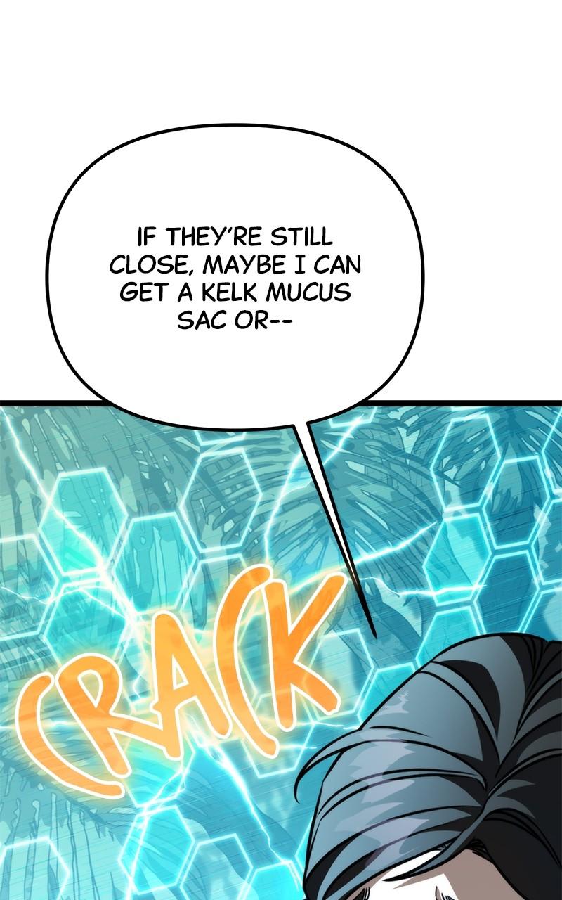 Reincarnator Chap 44 - Next Chap 45