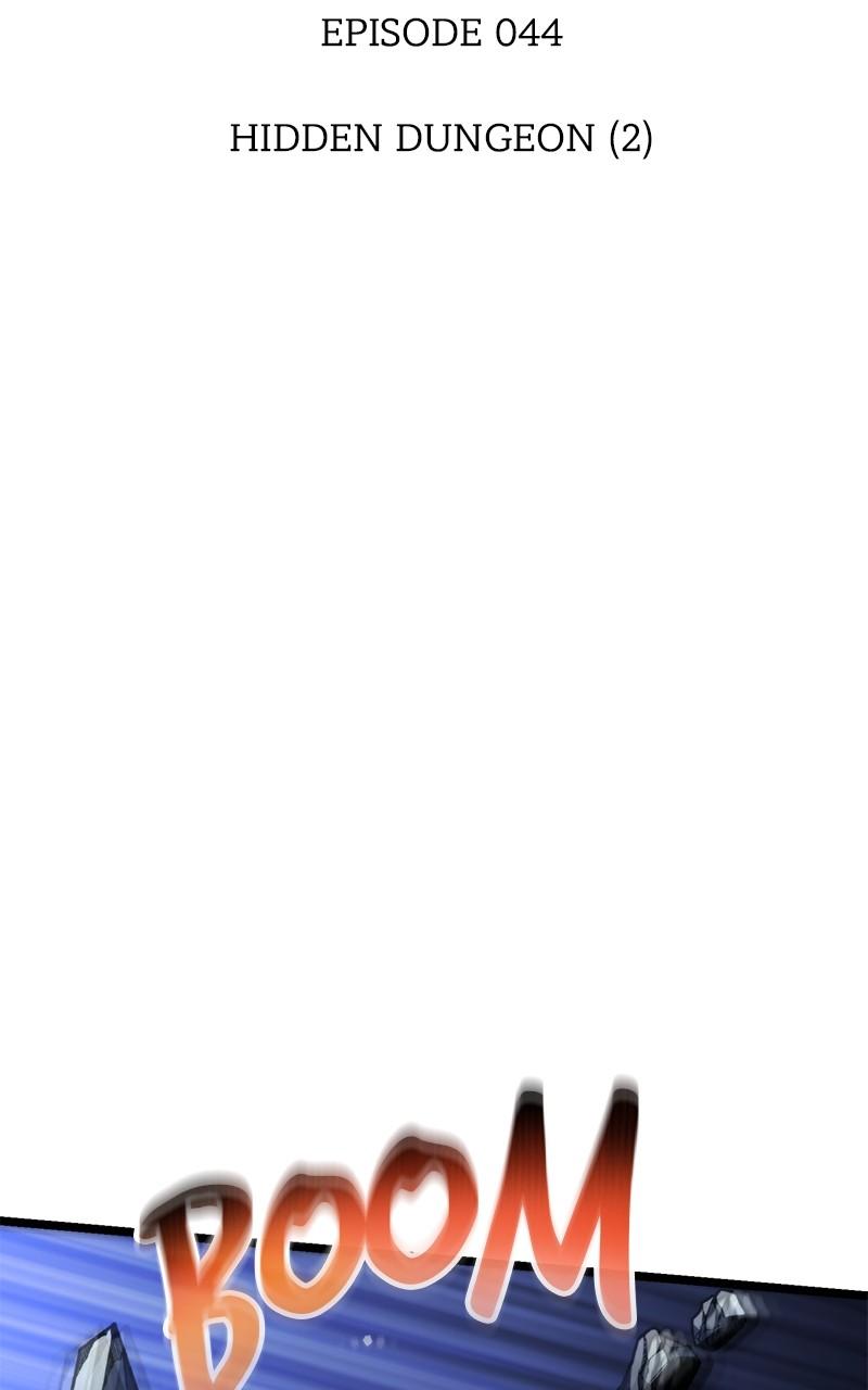 Reincarnator Chap 44 - Next Chap 45