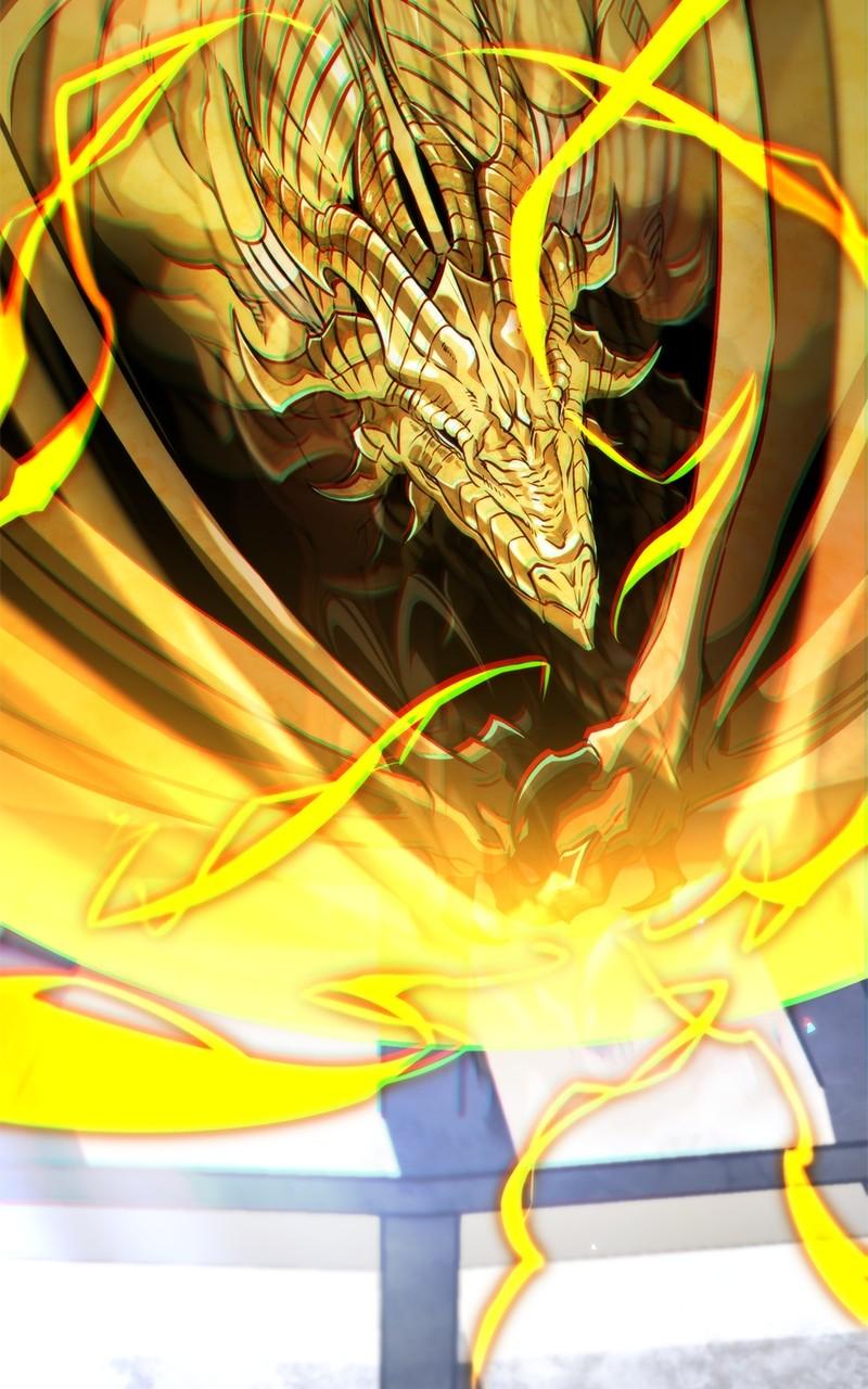 Reincarnator Chap 44 - Next Chap 45