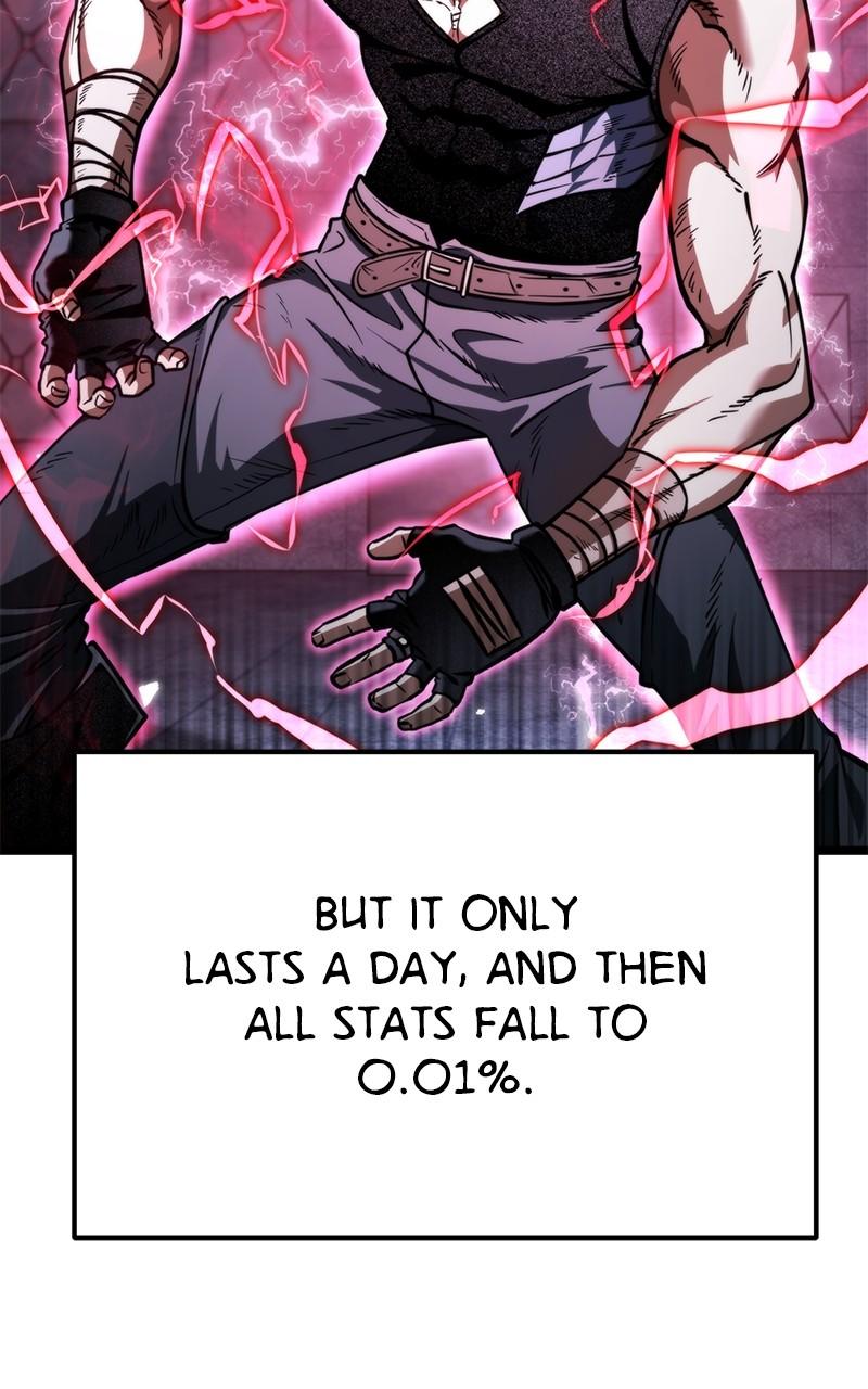 Reincarnator Chap 44 - Next Chap 45