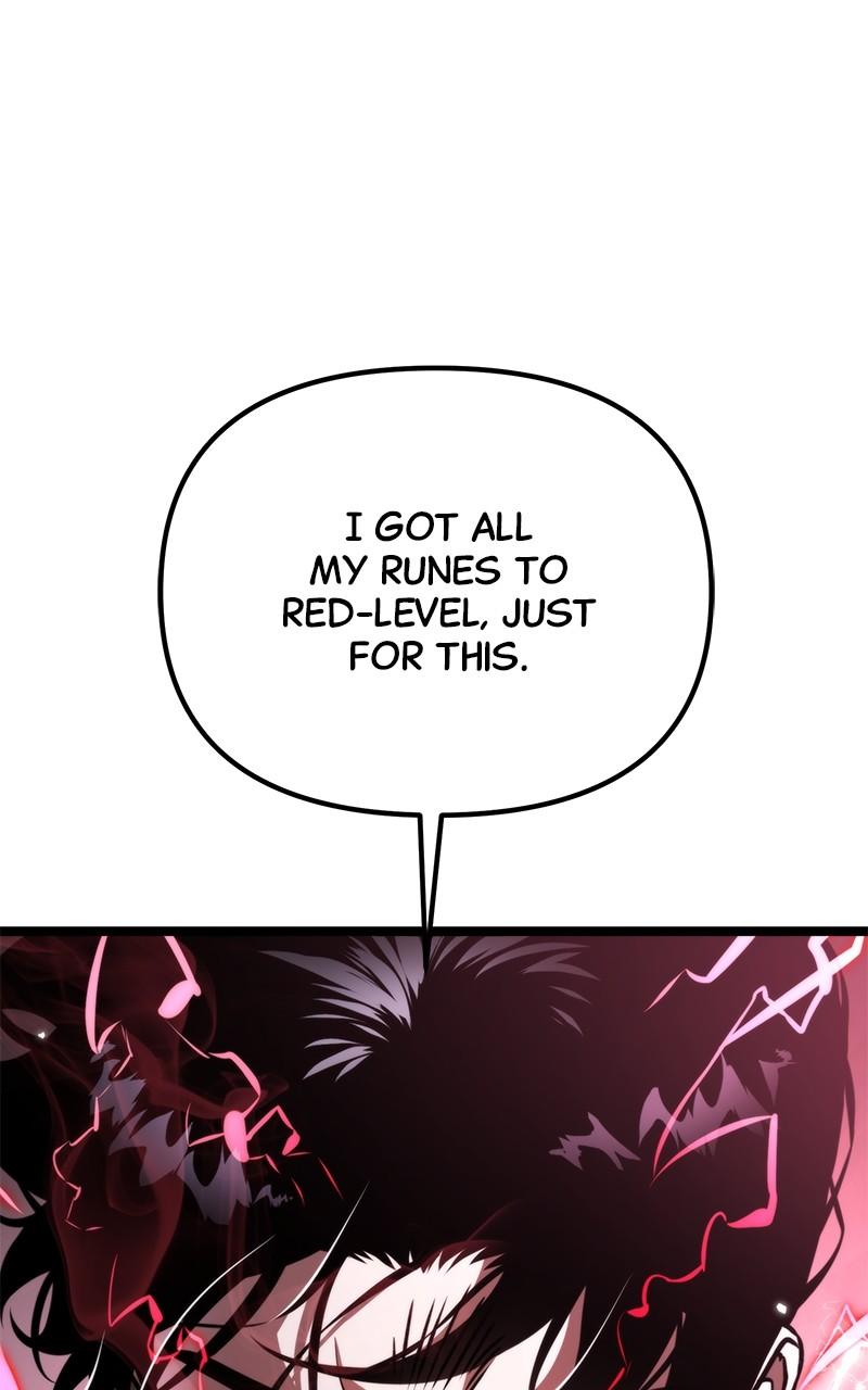 Reincarnator Chap 44 - Next Chap 45