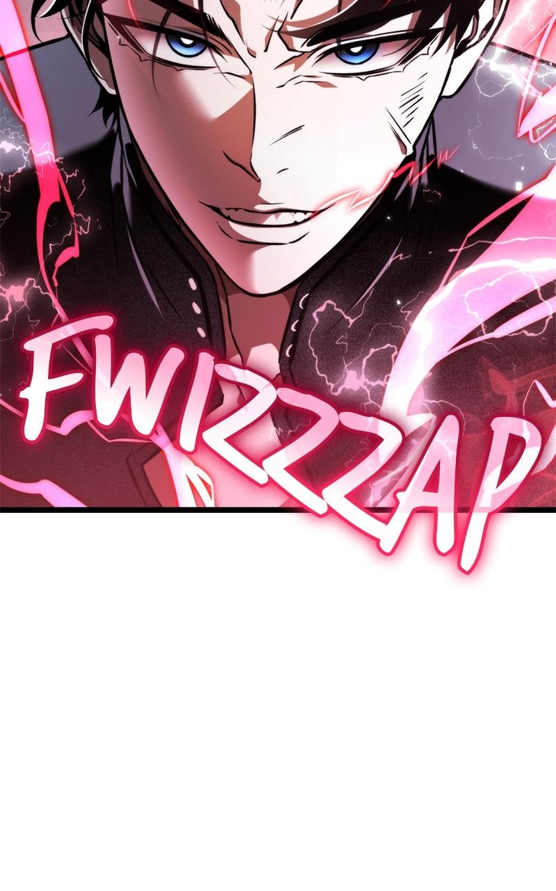 Reincarnator Chap 44 - Next Chap 45