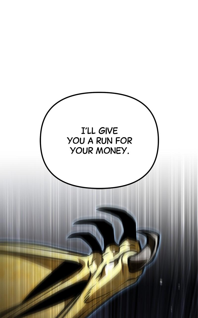 Reincarnator Chap 44 - Next Chap 45