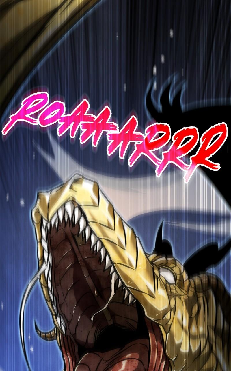 Reincarnator Chap 44 - Next Chap 45