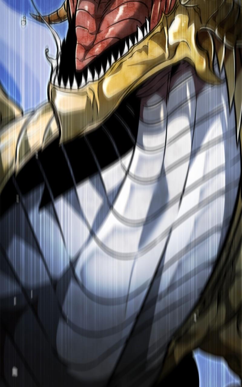 Reincarnator Chap 44 - Next Chap 45
