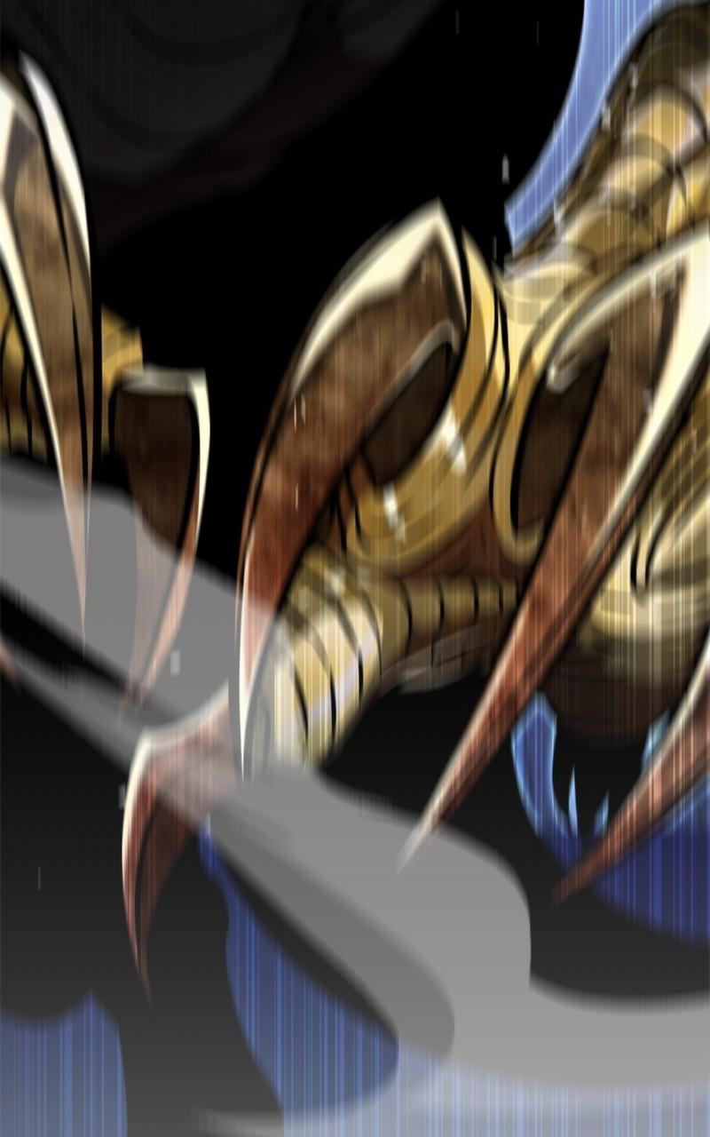 Reincarnator Chap 44 - Next Chap 45