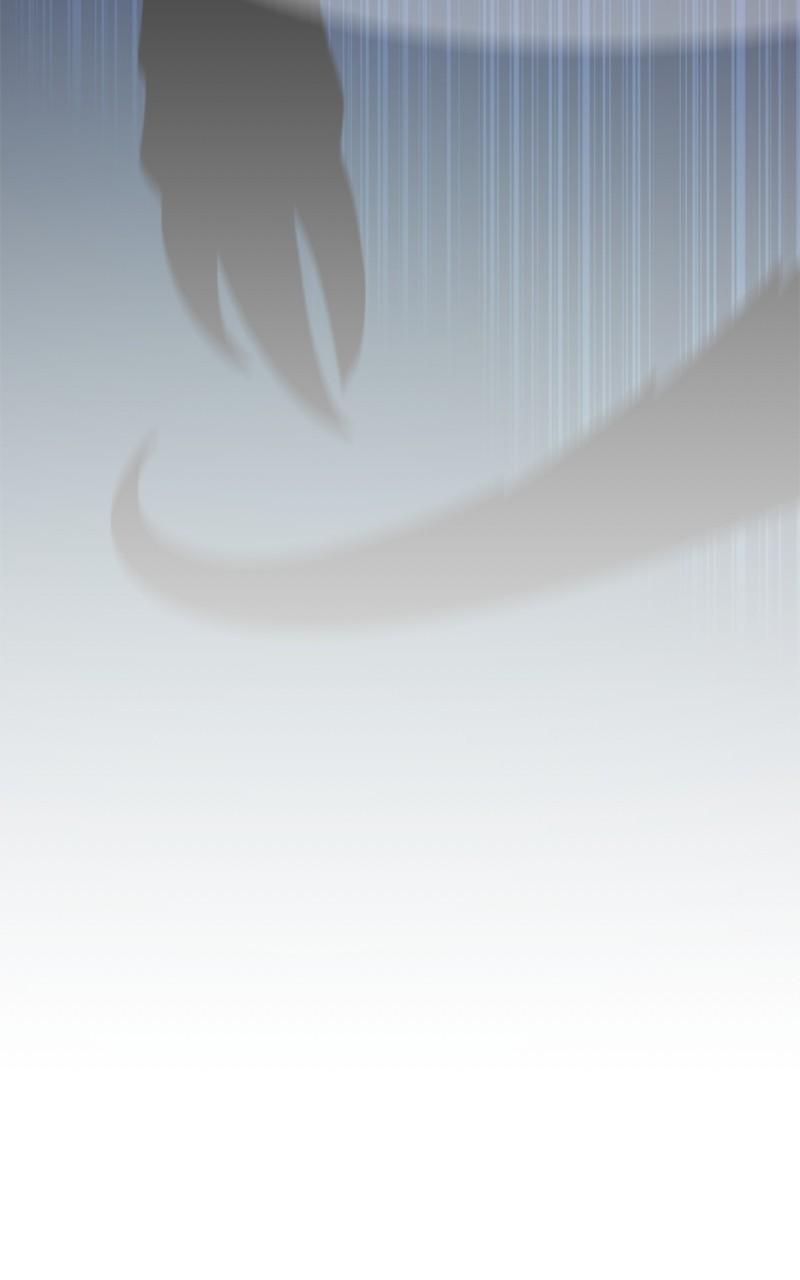 Reincarnator Chap 44 - Next Chap 45