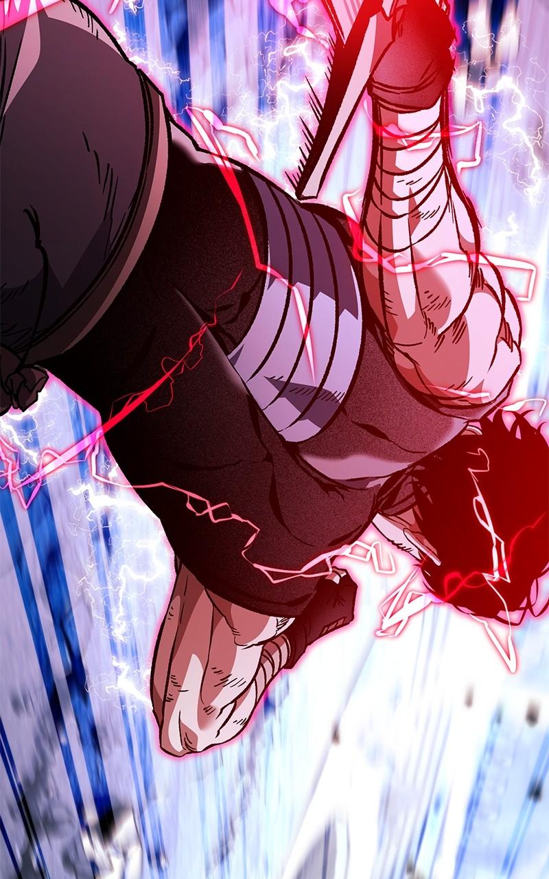 Reincarnator Chap 44 - Next Chap 45