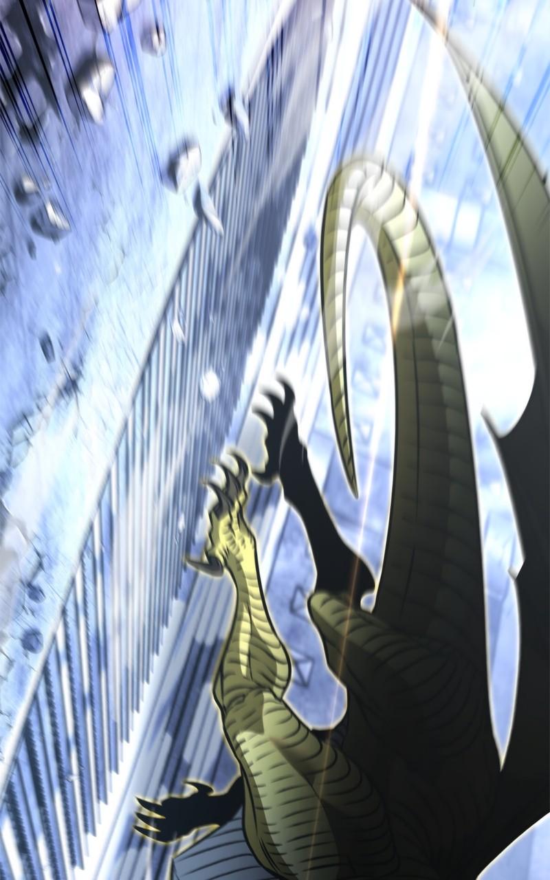 Reincarnator Chap 44 - Next Chap 45